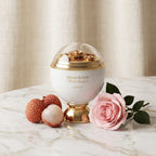 Afnan Souvenir Floral Bouquet Eau de Parfum 100ml – Elegant