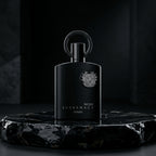 Afnan Supremacy Noir edp 100 ml