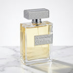 Al Haramain Etoiles edp 100 ml