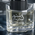 Al Haramain Solitaire edp 85 ml
