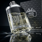 Al Haramain Solitaire edp 85 ml