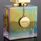 Armaf Club de Nuit Untold edp 105 ml