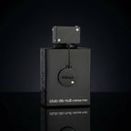 Armaf Club de Nuit Intense Man Eau de Toilette 105ml – Powerful & Alluring Fragrance for Men