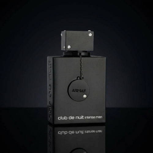 Armaf Club de Nuit Intense Man Eau de Toilette 105ml
