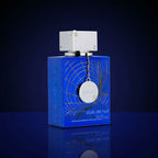 Armaf Club de Nuit Iconic edt 105 ml