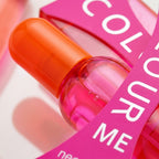 Colour Me Femme Neon Pink Edp - for Her