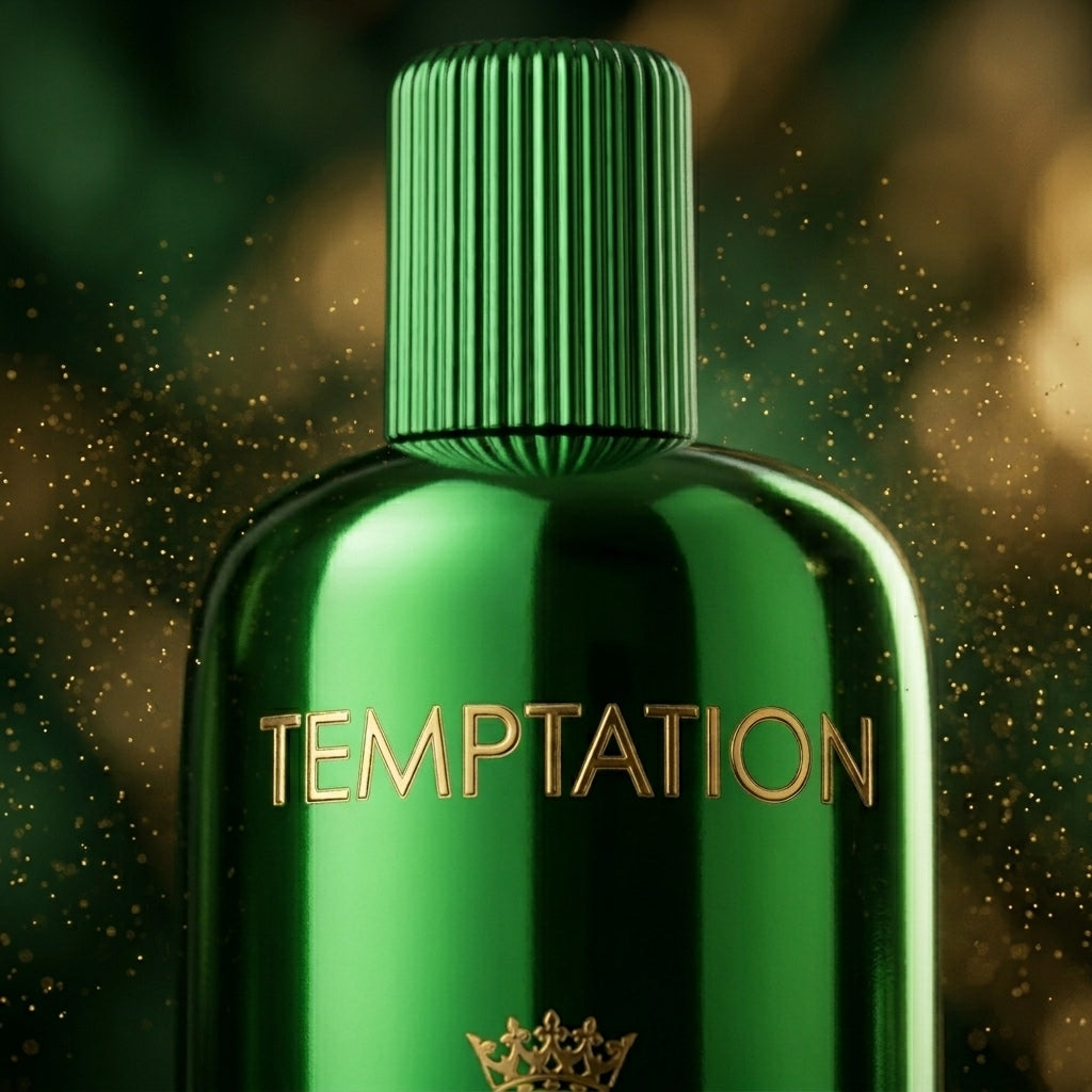Royal Mirage Temptation 100 ml