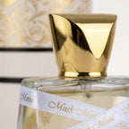 Lattafa Musk Mood edp 100 ml