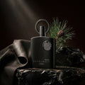 Afnan Supremacy Noir edp 100 ml