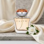Swiss Arabian Faith edp 100 ml