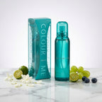 Colour Me Femme Aqua Edp - for Her
