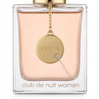 Armaf Club de Nuit Women edp 105 ml
