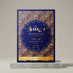 RM18 Free Damishq Bakhoor Gift Free Damishq Bakhoor Gift Free Damishq Bakhoor Gift