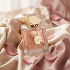 Armaf Club de Nuit Women edp 105 ml