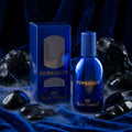 Royal Mirage Forbidden 100 ml Royal Mirage Forbidden 100 ml