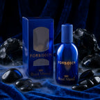 Royal Mirage Forbidden 100 ml Royal Mirage Forbidden 100 ml