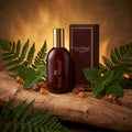 Royal Mirage Mystique 100 ml Royal Mirage Mystique 100 ml