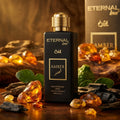 Eternal Love Amber Oud edp 100 ml