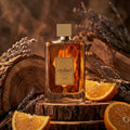 Ejaazi Lattafa Perfumes for men
