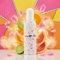 Colour Me Femme Pop Art Edp - for Her