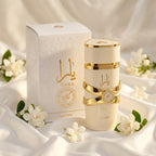 Lattafa Yara Moi edp 100 ml Lattafa Yara Moi edp 100 ml