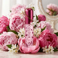 Colour Me Femme Flowers Flowers Edp