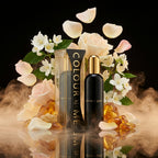 Colour Me Femme Gold EDP - for Her