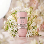 Yara perfume by YARA LATTAFA 100 ml for her 👩🏻 -100 ml yara