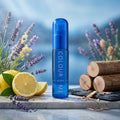 Colour Me Homme Azure Edp