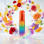 Colour Me Femme Colours Edp- for Her
