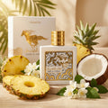 Lattafa Qaed al Fursan Unlimited edp 100 ml