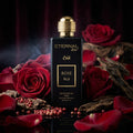 Eternal Love Rose Oud edp 100 ml