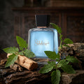 Rasasi Shuhrah (M) edp 90 ml