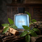 Rasasi Shuhrah (M) edp 90 ml