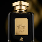 Lattafa Ejaazi edp 100 ml