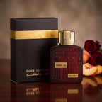 Lattafa Ramz Gold edp 100 ml