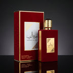 Lattafa Ameerat al Arab edp 100 ml