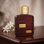 Lattafa Ramz Gold edp 100 ml