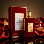 Lattafa Ameerat al Arab edp 100 ml