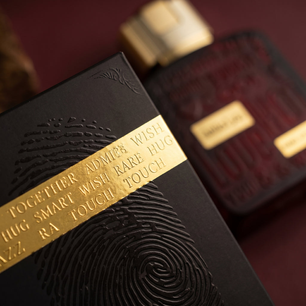 Lattafa Ramz Gold edp 100 ml