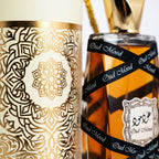 Lattafa Oud Mood edp 100 ml
