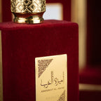Lattafa Ameerat al Arab edp 100 ml
