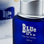 Rasasi Blue Man edt 100ml Rasasi Blue Man edt 100ml