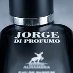 Maison Alhambra Jorge di Profumo edp 100 ml