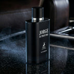 Maison Alhambra Jorge di Profumo edp 100 ml