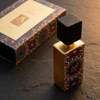 Lattafa Ajwad edp 60 ml Lattafa Ajwad edp 60 ml