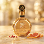 Lattafa Fakhar Extrait edp 100 ml