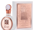 Lattafa Fakhar  Eau de Parfum 100ml
