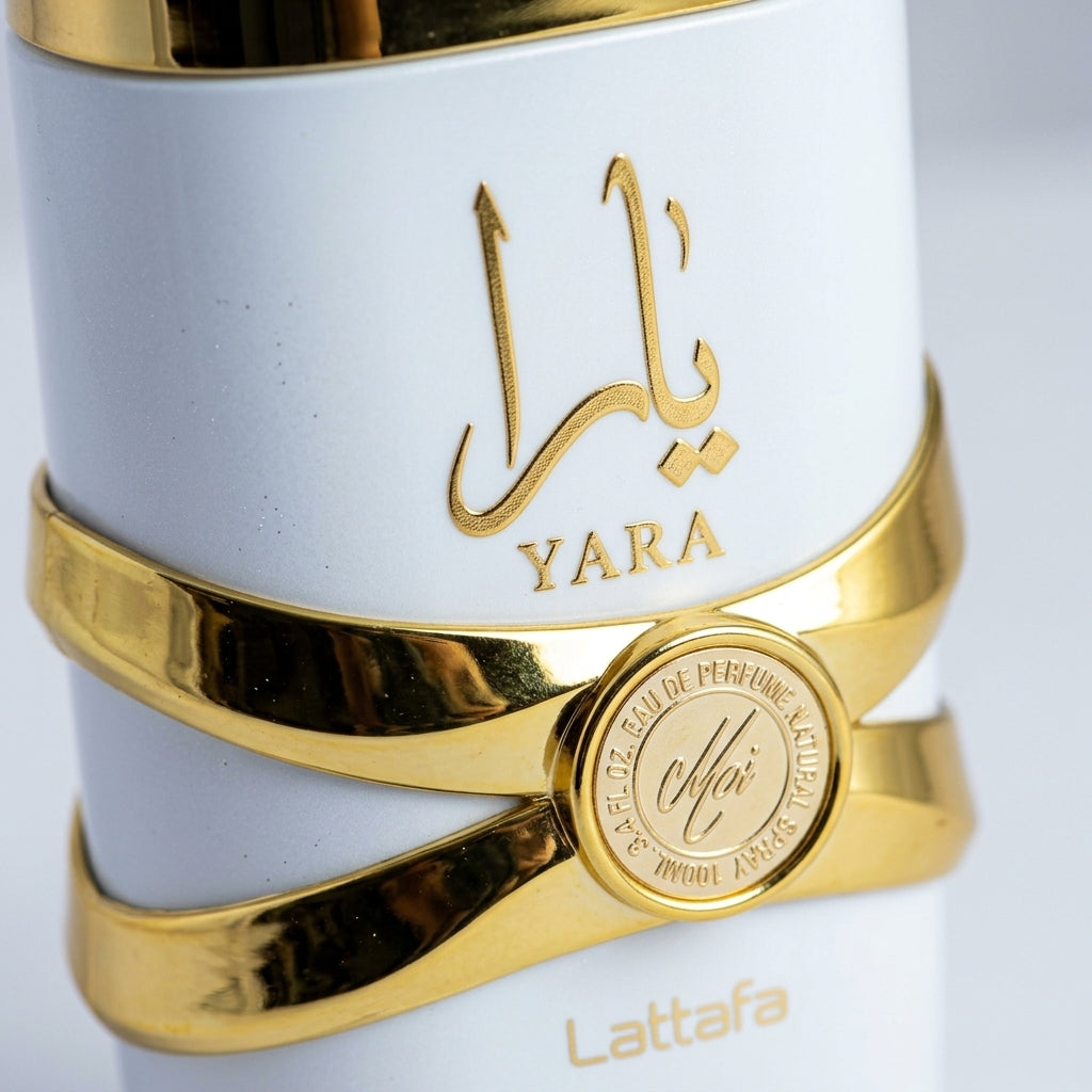 Lattafa Yara Moi edp 100 ml Lattafa Yara Moi edp 100 ml