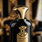 Lattafa Nasheet edp 100 ml Lattafa Nasheet edp 100 ml